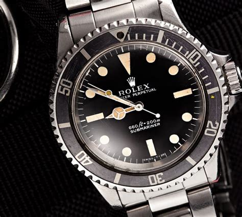 rolex submariner 5513 orologi e passioni|rolex submariner 5513 price.